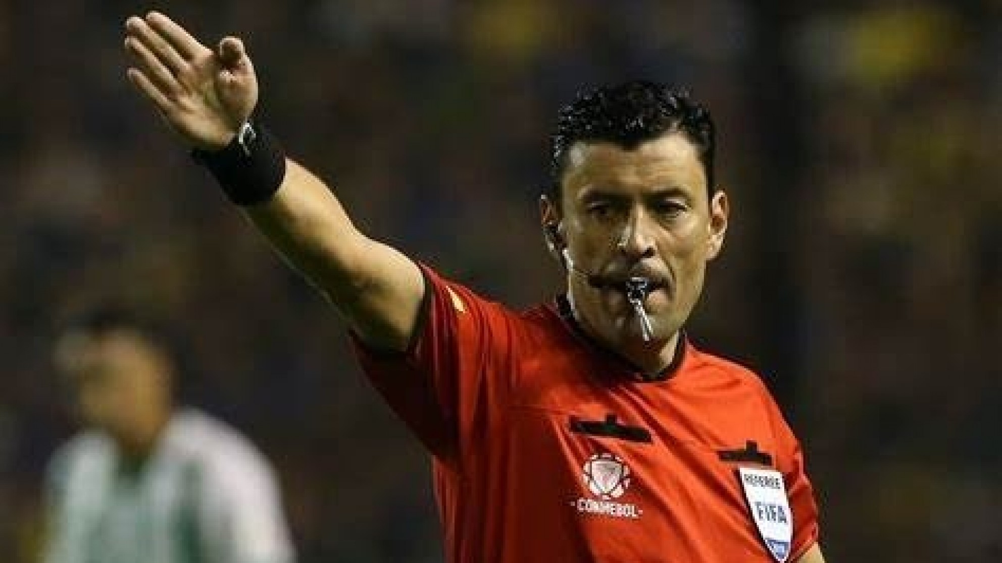 Copa Libertadores: los equipos argentinos ya conocen a los árbitros para las revanchas de octavos